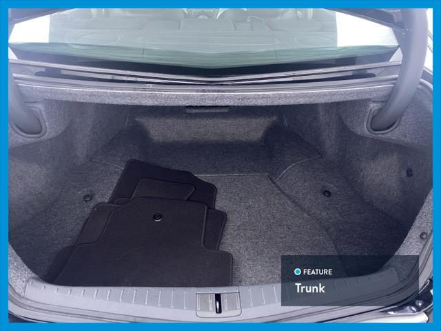 2009 Acura TL Tech