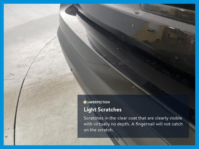 2015 Ford Explorer Base
