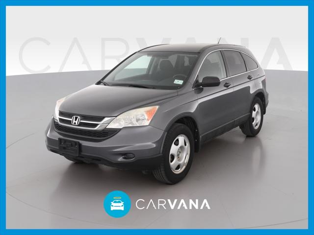 2011 Honda CR-V LX for sale near , 