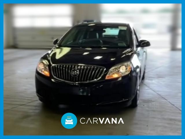 2015 Buick Verano 4dr Sdn for sale near , 