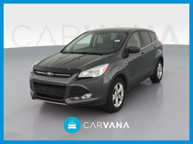 2015 Ford Escape SE for sale near , 