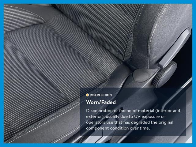 2012 Volkswagen Golf TDI