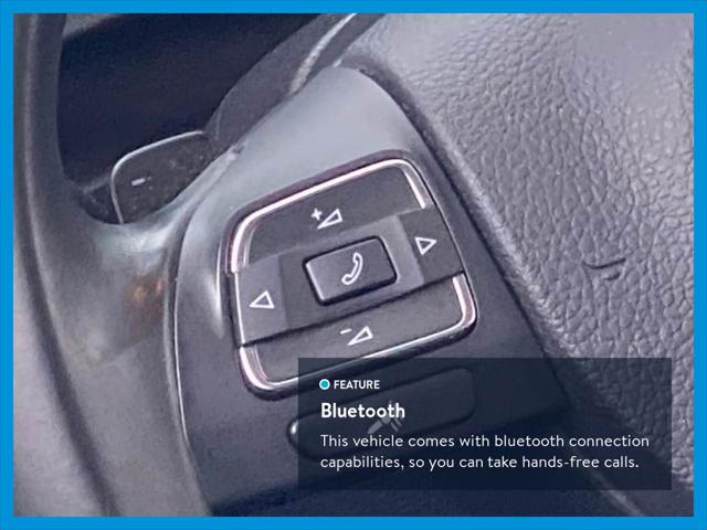 2012 Volkswagen Golf TDI