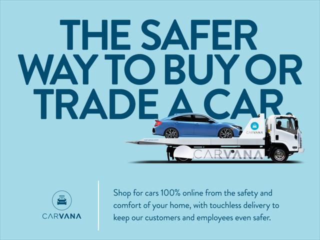 2015 Toyota Camry XSE