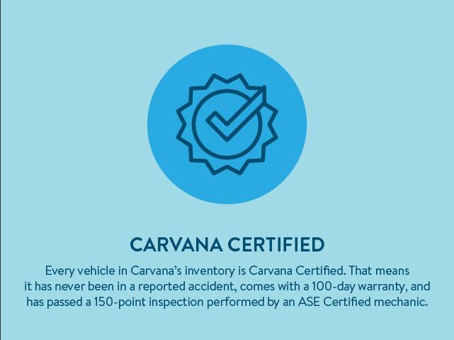 2015 Toyota Camry XSE