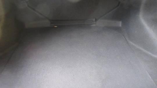 2015 Acura ILX 2.0L