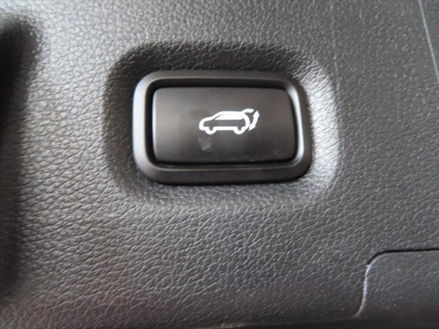 2019 Hyundai Santa Fe Ultimate 2.0T