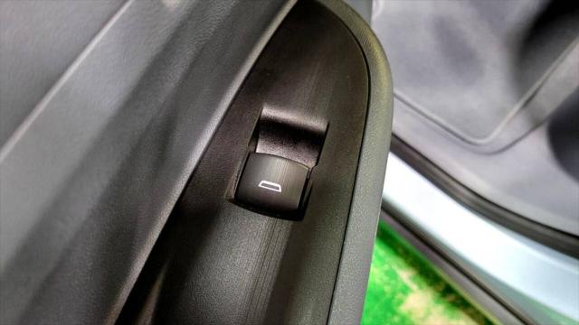 2017 Chevrolet Bolt EV LT