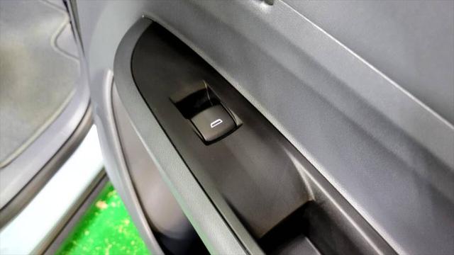 2017 Chevrolet Bolt EV LT