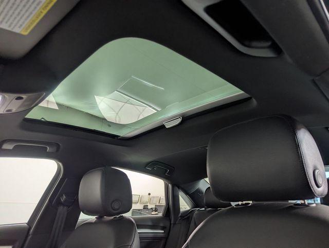 2019 Audi A3 45 Premium