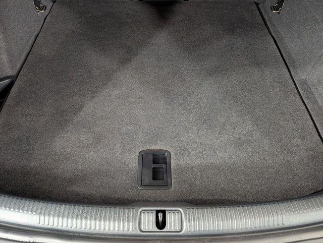 2019 Audi A3 45 Premium
