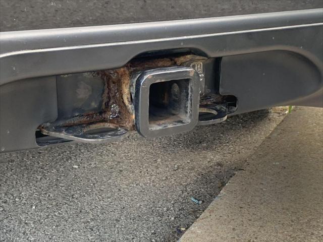 2013 INFINITI JX35 AWD 4dr, 多伦多, 全款车