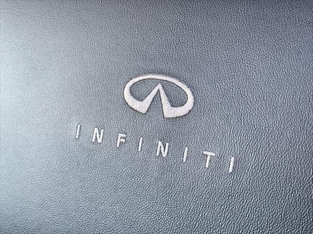 2013 INFINITI JX35 AWD 4dr, 多伦多, 全款车