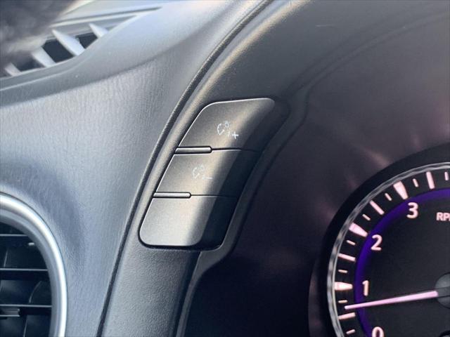 2013 INFINITI JX35 AWD 4dr, 多伦多, 全款车