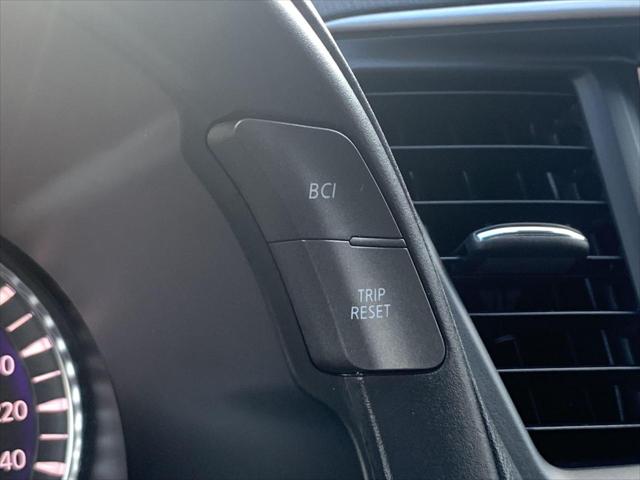 2013 INFINITI JX35 AWD 4dr, 多伦多, 全款车