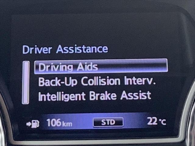 2013 INFINITI JX35 AWD 4dr, 多伦多, 全款车