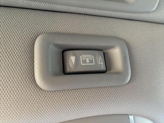 2013 INFINITI JX35 AWD 4dr, 多伦多, 全款车