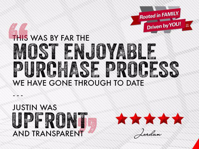 2016 Dodge Challenger SRT Hellcat 2016 Dodge Challenger SRT Hellcat