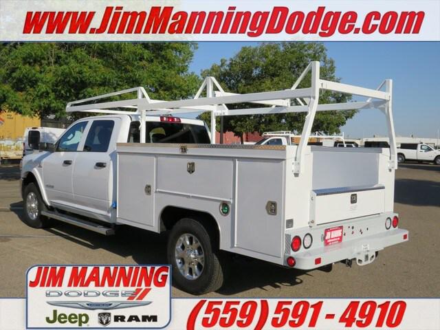 2022 Ram 3500 Tradesman/SLT/Laramie/Limited for sale in Dinuba, CA