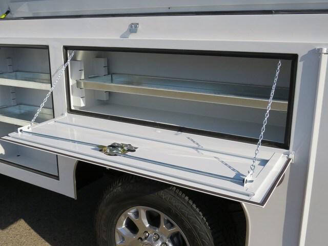 2022 Ram 3500 Tradesman/SLT/Laramie/Limited