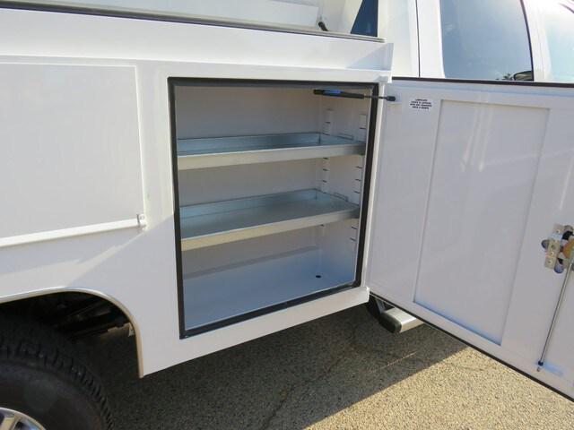 2022 Ram 3500 Tradesman/SLT/Laramie/Limited