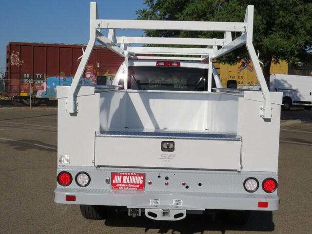 2022 Ram 3500 Tradesman/SLT/Laramie/Limited