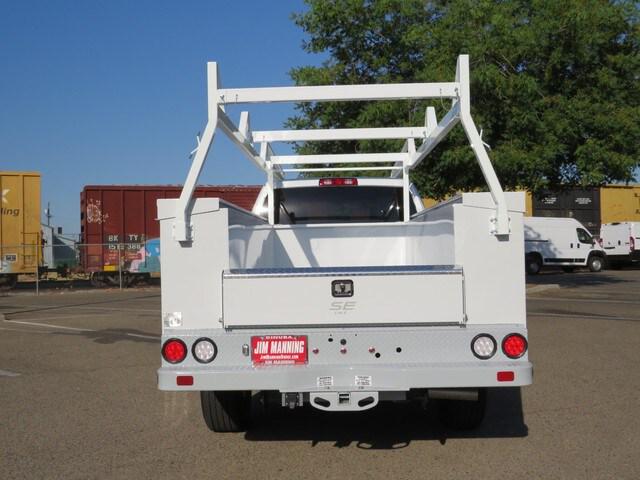 2022 Ram 3500 Tradesman/SLT/Laramie/Limited