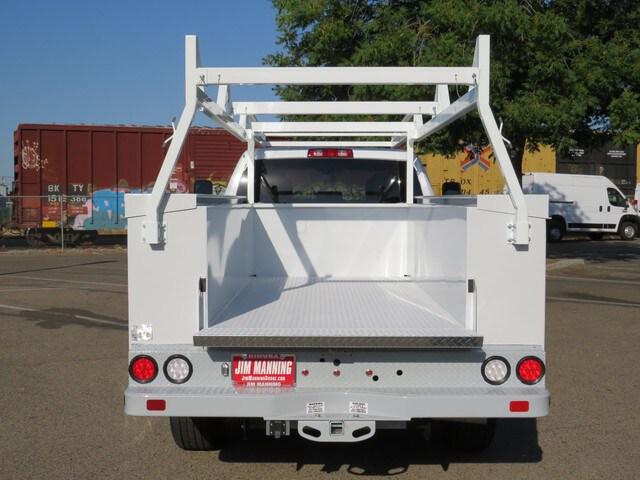 2022 Ram 3500 Tradesman/SLT/Laramie/Limited