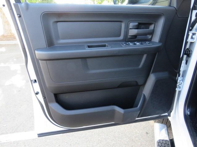 2022 Ram 3500 Tradesman/SLT/Laramie/Limited