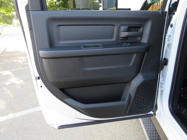 2022 Ram 3500 Tradesman/SLT/Laramie/Limited