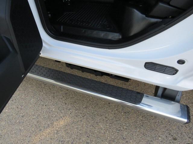 2022 Ram 3500 Tradesman/SLT/Laramie/Limited