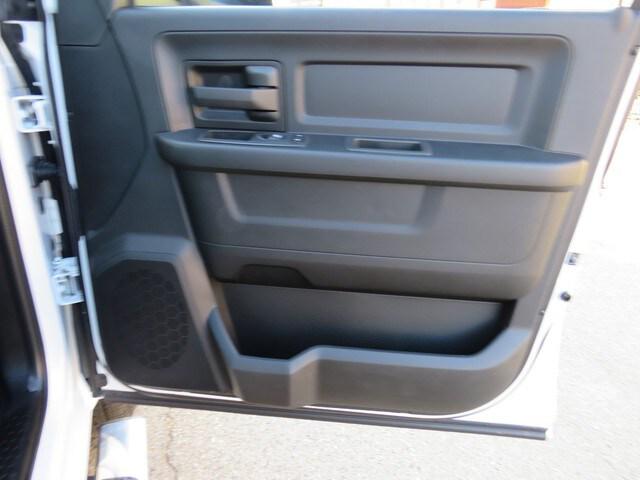 2022 Ram 3500 Tradesman/SLT/Laramie/Limited