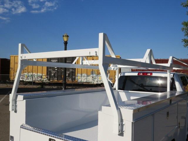 2022 Ram 3500 Tradesman/SLT/Laramie/Limited