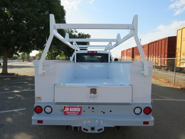 2022 Ram 3500 Tradesman/SLT/Laramie/Limited