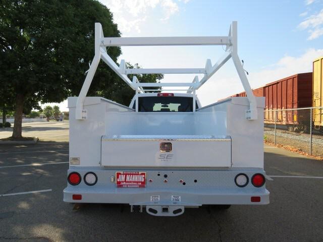 2022 Ram 3500 Tradesman/SLT/Laramie/Limited