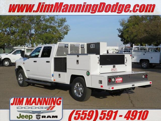 2022 Ram 3500 Tradesman/SLT/Laramie/Limited for sale in Dinuba, CA