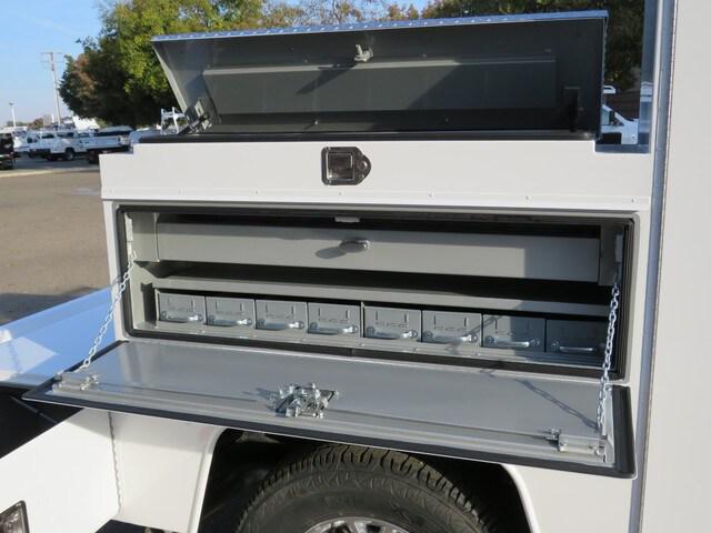 2022 Ram 3500 Tradesman/SLT/Laramie/Limited
