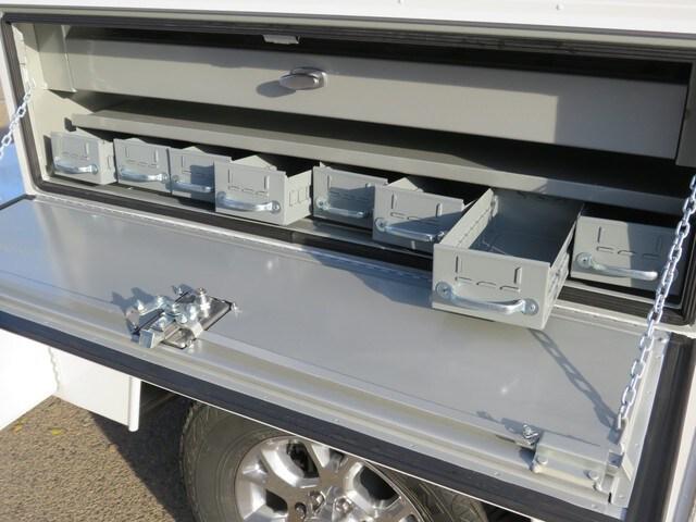 2022 Ram 3500 Tradesman/SLT/Laramie/Limited