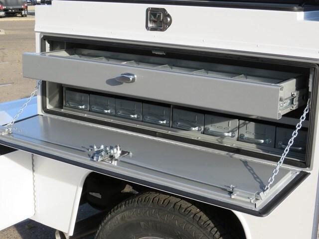 2022 Ram 3500 Tradesman/SLT/Laramie/Limited