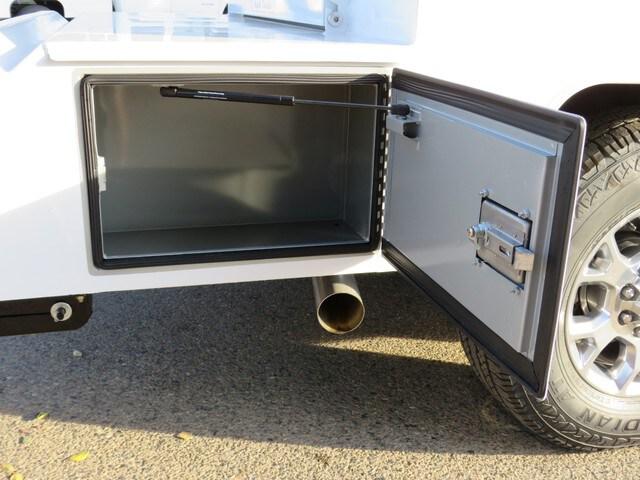 2022 Ram 3500 Tradesman/SLT/Laramie/Limited