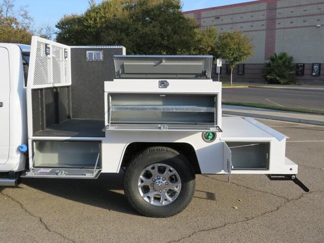 2022 Ram 3500 Tradesman/SLT/Laramie/Limited