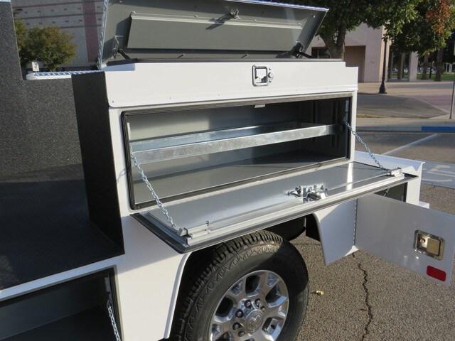 2022 Ram 3500 Tradesman/SLT/Laramie/Limited