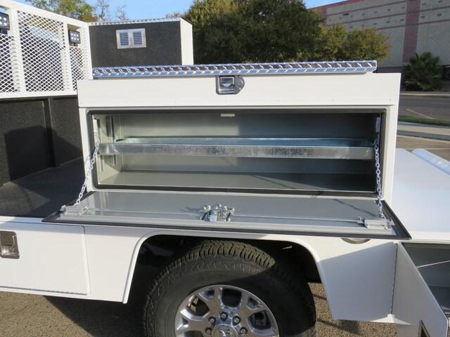 2022 Ram 3500 Tradesman/SLT/Laramie/Limited
