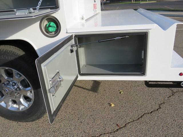 2022 Ram 3500 Tradesman/SLT/Laramie/Limited