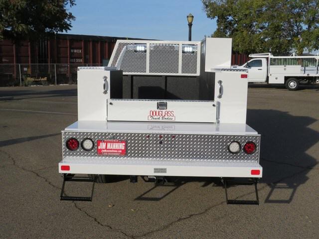 2022 Ram 3500 Tradesman/SLT/Laramie/Limited