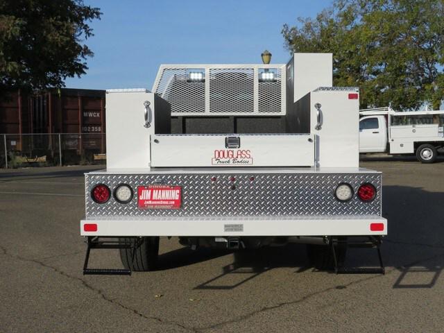 2022 Ram 3500 Tradesman/SLT/Laramie/Limited