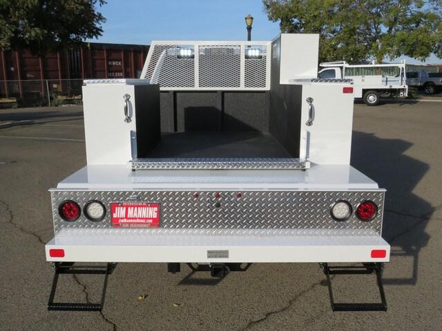 2022 Ram 3500 Tradesman/SLT/Laramie/Limited