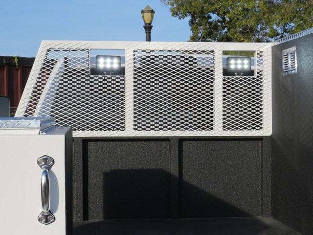 2022 Ram 3500 Tradesman/SLT/Laramie/Limited