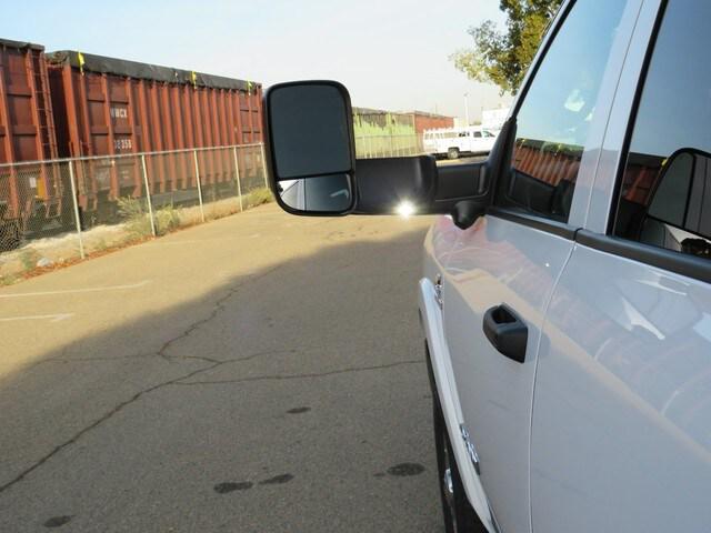 2022 Ram 3500 Tradesman/SLT/Laramie/Limited