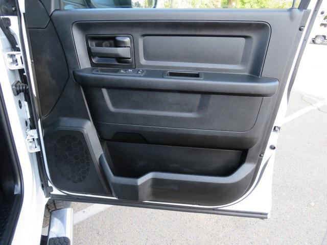 2022 Ram 3500 Tradesman/SLT/Laramie/Limited